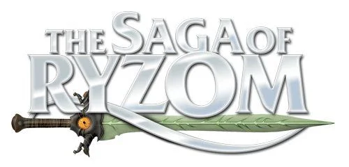 Ждем: Saga of Ryzom - фото 1