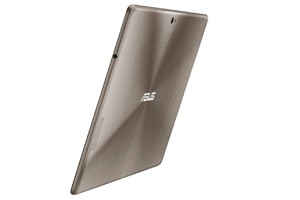 Оптимус Прайм. Тестирование ASUS Transformer Prime - изображение 7 Оптимус Прайм. Тестирование ASUS Transformer Prime - фото 7