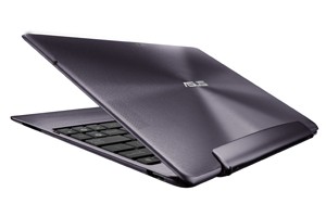 Оптимус Прайм. Тестирование ASUS Transformer Prime - изображение 3 Оптимус Прайм. Тестирование ASUS Transformer Prime - фото 3