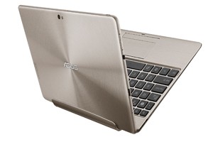 Оптимус Прайм. Тестирование ASUS Transformer Prime - изображение 5 Оптимус Прайм. Тестирование ASUS Transformer Prime - фото 5