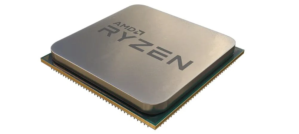 Разумный компьютер. От 35 000 за систему на AMD Ryzen 5 до 176 000 за Intel Core i7-9700K - фото 3
