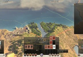 Total War: Rome II - фото 14