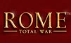 Total War: Rome II - фото 3
