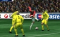 Pro Evolution Soccer 2010