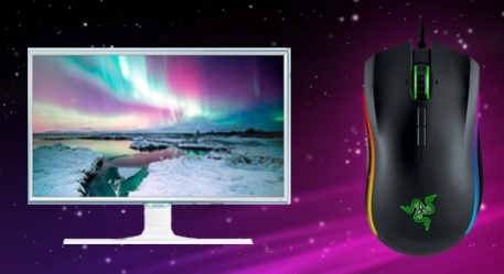 Железный дайджест: все самое интересное из мира железа за минувшую неделю и не только - изображение обложка