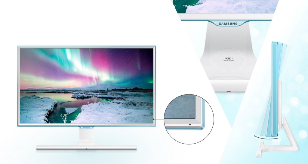 Железный дайджест: все самое интересное из мира железа за минувшую неделю и не только - изображение 2 Железный дайджест: все самое интересное из мира железа за минувшую неделю и не только - фото 2