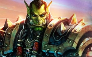 Гильдлидер: бремя власти - изображение обложка