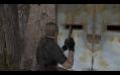 Коды по "Resident Evil 4" (читательские хинты) - изображение обложка