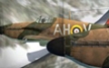 Heroes Over Europe