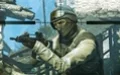 Sniper: Ghost Warrior 2 - изображение обложка
