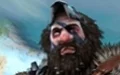 Sid Meier's Civilization 5: Gods & Kings - изображение обложка