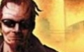 Postal 2 - изображение обложка