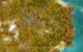 Руководство и прохождение по "Anno 1701" - изображение обложка