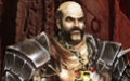 Blood Knights - изображение обложка