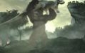 Peter Jackson’s King Kong