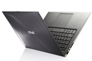 Дождались. Тестирование первых Ultrabook - изображение 5 Дождались. Тестирование первых Ultrabook - фото 5