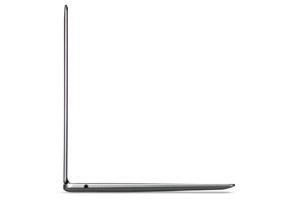 Дождались. Тестирование первых Ultrabook - изображение 8 Дождались. Тестирование первых Ultrabook - фото 8