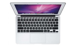 Дождались. Тестирование первых Ultrabook - изображение 12 Дождались. Тестирование первых Ultrabook - фото 12