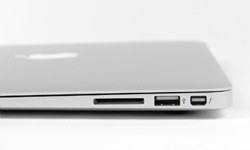 Дождались. Тестирование первых Ultrabook - изображение 11 Дождались. Тестирование первых Ultrabook - фото 11