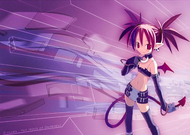 Earth Defense Force: Insect Armageddon - фото 8