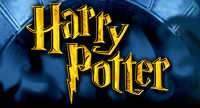 Harry Potter and The Sorcerer’s Stone - изображение 1 Harry Potter and The Sorcerer’s Stone - фото 1