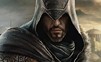 Assassin’s Creed 3 - изображение 3 Assassin’s Creed 3 - фото 3