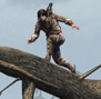 Assassin’s Creed 3 - изображение 17 Assassin’s Creed 3 - фото 17