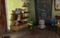 Руководство и прохождение по "Братья-Пилоты 3D: Дело об огородных вредителях" - изображение обложка