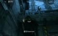 Lost Planet: Extreme Condition - изображение обложка