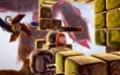 ilomilo - изображение обложка