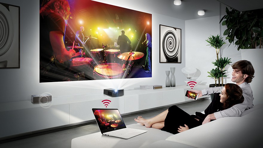 10 фильмов, которые обязательно смотреть на большом экране - фото 6