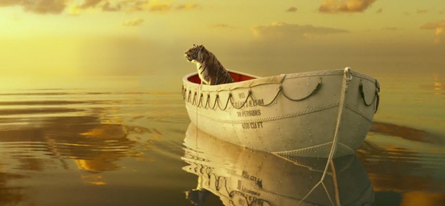 10 фильмов, которые обязательно смотреть на большом экране - фото 1