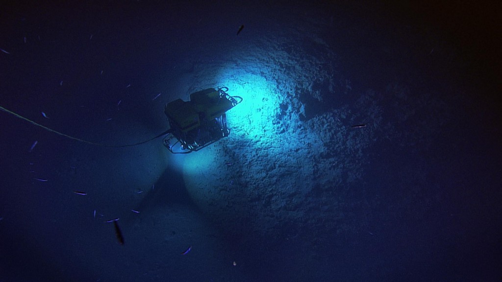 10 фильмов, которые обязательно смотреть на большом экране - фото 3