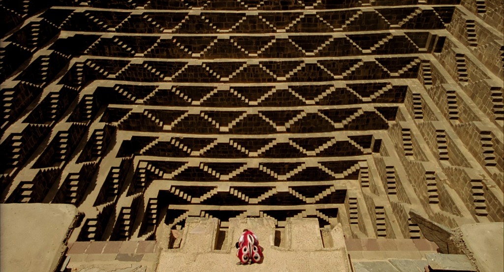 10 фильмов, которые обязательно смотреть на большом экране - фото 8