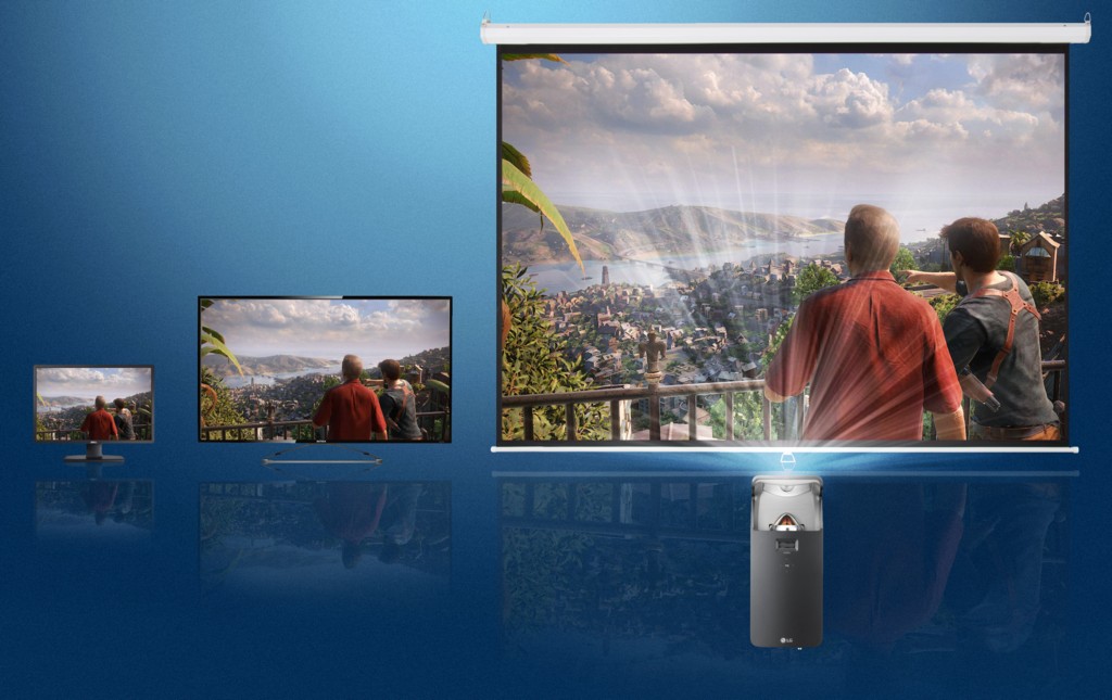 10 фильмов, которые обязательно смотреть на большом экране - фото 7