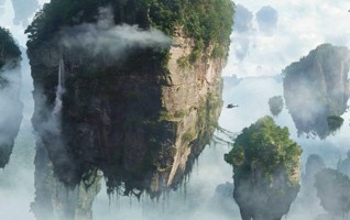 10 фильмов, которые обязательно смотреть на большом экране - фото 14