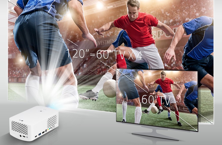 10 фильмов, которые обязательно смотреть на большом экране - фото 16