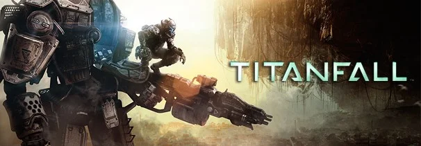 Titanfall - фото 1