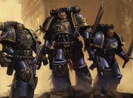 Грань будущего: насколько это реально - изображение 21 Грань будущего: насколько это реально - фото 21