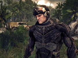 Грань будущего: насколько это реально - изображение 24 Грань будущего: насколько это реально - фото 24