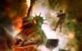 World in Conflict - изображение обложка