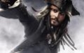 Pirates of the Caribbean: At World’s End - изображение обложка