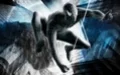Spider-Man: Shattered Dimensions - изображение обложка