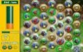 Australia ZOO Quest - изображение обложка