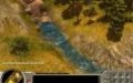 Руководство и прохождение по "Codename: Panzers" - изображение обложка