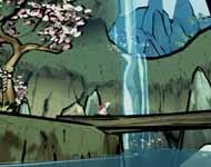 Okami HD - изображение 21 Okami HD - фото 21
