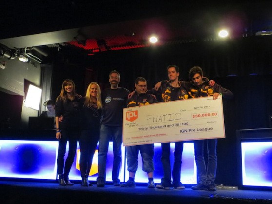 ShootMania Storm - изображение 10 ShootMania Storm - фото 10