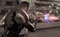 Mass Effect 3 - изображение обложка
