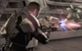 Mass Effect 3 - изображение обложка
