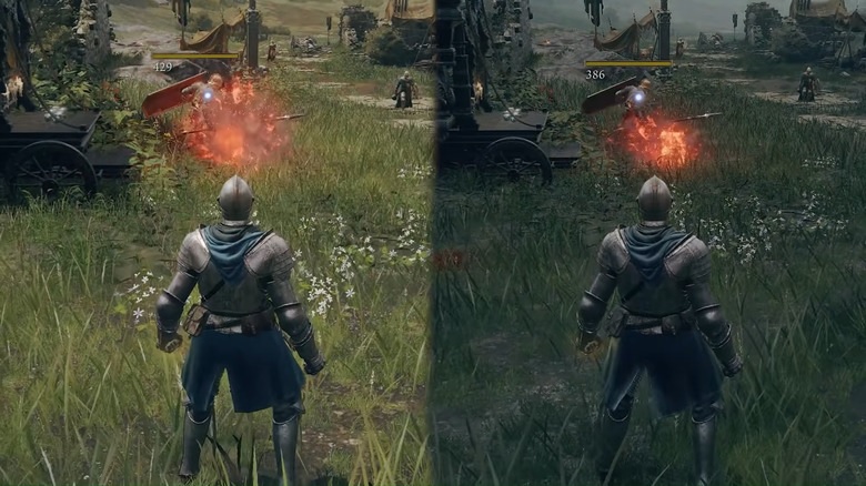 Гайд: 8 скрытых механик в Elden Ring - изображение 1 Гайд: 8 скрытых механик в Elden Ring - фото 1